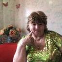   ,   , 62 ,   c 