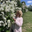 ���������� ����, ���� ������� �������, 56 ���, ������������ ��� ������, ����� � ���������, c�������� ���������, ���������