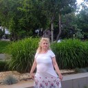  ,   , 50 ,   c 