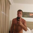  ,   , 39 ,   