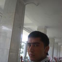 ���������� �������, ���� ������� Sadi, 36 ���, ������������ ��� ������