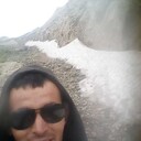 ���������� ����������, ���� ������� �����, 36 ���, ������������ ��� ������, ����� � ���������, c�������� ���������