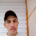 ���������� ����������, ���� ������� ��������, 35 ���, ������������ ��� ������, ����� � ���������, c�������� ���������