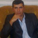  ,   Ilkin, 45 ,     , c 
