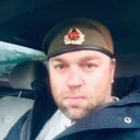 ���������� ��������, ���� ������� �������, 41 ���, ������������ ��� ������, ����� � ���������, c�������� ���������