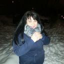  ,   , 52 ,   ,   , c 