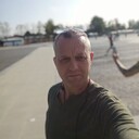  -,   , 51 ,   ,   
