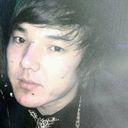 ���������� �����, ���� ������� EDOK, 38 ���, ������������ ��� ����� � ���������, c�������� ���������