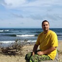  ,   , 31 ,   ,   , c , 