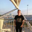 ���������� �������, ���� ����� �����, 23 ����, ������������ ��� ������, ����� � ���������