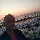 ���������� �������, ���� ������� �����, 28 ���, ������������ ��� ������, ����� � ���������, c�������� ���������