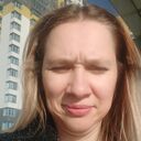 ���������� ������, ���� ������� ���������, 39 ���, ������������ ��� ������, ����� � ���������