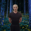  ,   , 43 ,   ,   , c , 