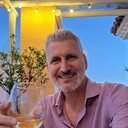 ���������� ������, ���� ������� ������ ���, 48 ���, ������������ ��� ������, ����� � ���������