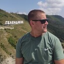  --,   Denis, 35 ,   ,   , c , 