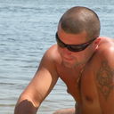  ,   Calendar, 44 ,   