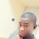 ���������� �����-���������, ���� ������� Junior, 29 ���, ������������ ��� ������, ����� � ���������, c�������� ���������