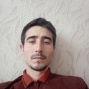 ���������� ����������, ���� ������� Justin, 31 ���, ������������ ��� ������, ����� � ���������