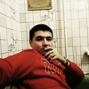 ���������� ���������, ���� ������� ���������, 30 ���, ������������ ��� ������, ����� � ���������, ���������