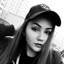  ,   , 25 ,   ,   , c , 