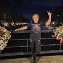  ,   NICOLAI, 60 ,   ,   , c 