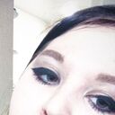 ���������� ���������, ���� ������� ����, 22 ����, ������������ ��� ������, ����� � ���������