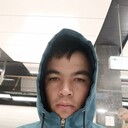  ,   U T, 33 ,   ,   
