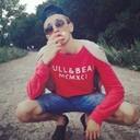 ���������� ������, ���� ������� ����, 31 ���, ������������ ��� ������, ����� � ���������, c�������� ���������