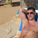  ,   Alex, 38 ,   ,   , c 