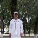  ,   , 60 ,   ,   , c 