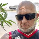  ,   , 58 ,  