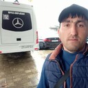 ���������� �����������, ���� ������� �����, 36 ���, ������������ ��� ������, ����� � ���������