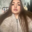 ���������� ������, ���� ������� �������, 19 ���, ������������ ��� ������, ����� � ���������