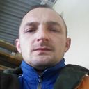  ,   , 44 ,   