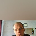  ,   Oleg, 46 ,   ,   , c , 