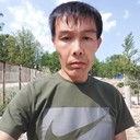 ���������� �����-���������, ���� ������� �����, 41 ���, ������������ ��� ������