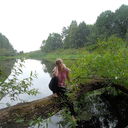 ���������� �����, ���� ������� ��������, 39 ���, ������������ ��� ������, ����� � ���������, c�������� ���������