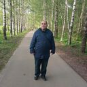 ���������� ������, ���� ������� �������, 41 ���, ������������ ��� ������, ����� � ���������, c�������� ���������