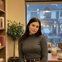 ���������� ������, ���� ������� ��������, 30 ���, ������������ ��� ������, ����� � ���������