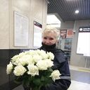 ���������� �����-���������, ���� ������� �����, 58 ���, ������������ ��� ������, ����� � ���������