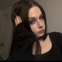 ���������� ������, ���� ������� ���, 23 ����, ������������ ��� ����� � ���������, c�������� ���������