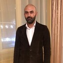 ���������� �������, ���� ������� ������, 39 ���, ������������ ��� ������, ����� � ���������