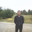  ,   , 38 ,   