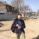 ���������� ���������, ���� ������� ��������, 28 ���, ������������ ��� ������, ����� � ���������