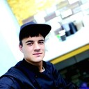 ���������� ��������, ���� ������� Misha, 28 ���, ������������ ��� ������, ����� � ���������, c�������� ���������