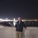  ,   , 62 ,   c 