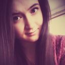  ,   Sa, 32 ,   