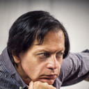 ���������� ������, ���� ������� VLADIMIR, 53 ����, ������������ ��� ������, ����� � ���������, c�������� ���������