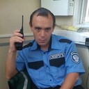 ���������� ��������, ���� ������� ������, 44 ����, ������������ ��� ������, ����� � ���������, c�������� ���������