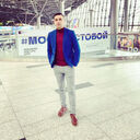 ���������� ������, ���� ������� ����, 33 ����, ������������ ��� ������, ����� � ���������, c�������� ���������